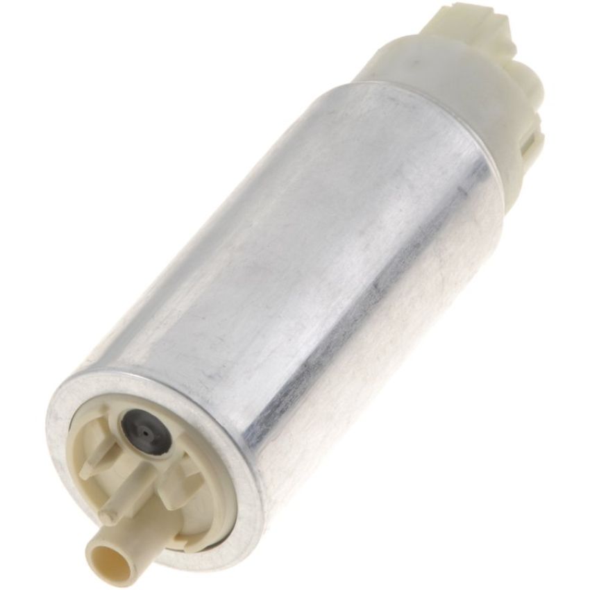 Autopart International Fuel Pump 220219658