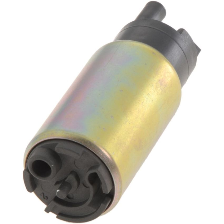 Autopart International Fuel Pump 220219659
