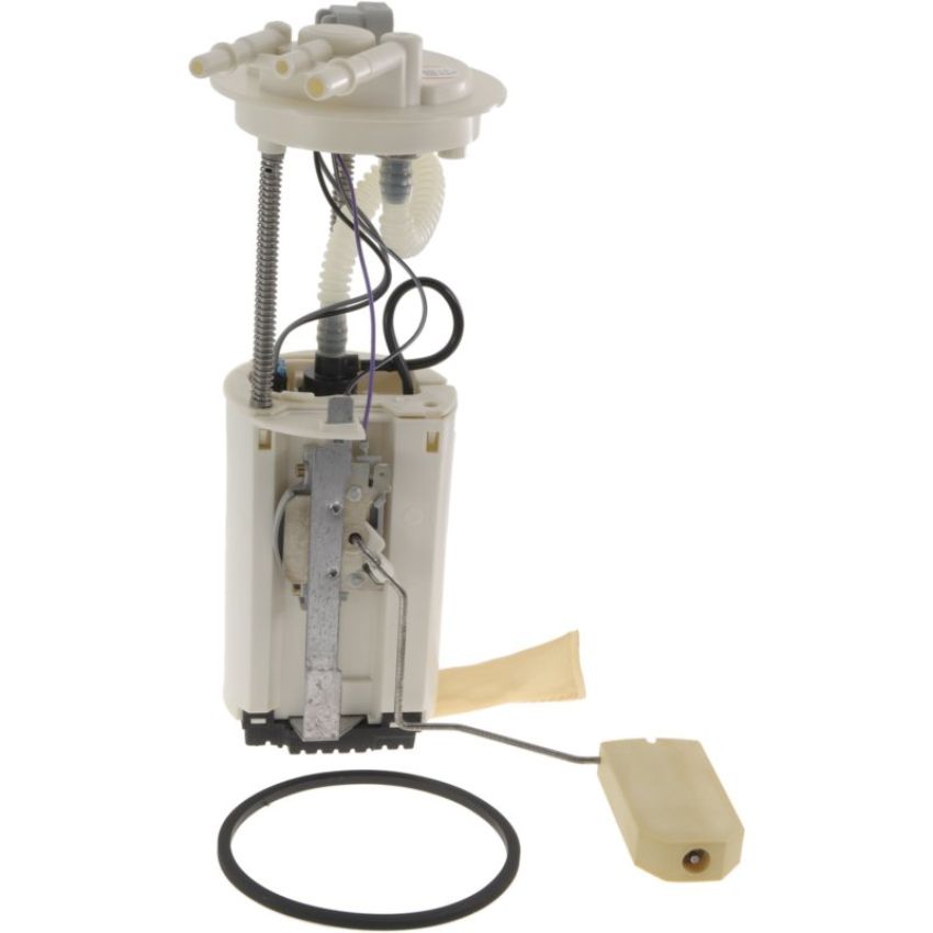 Autopart International Fuel Pump Assembly 220219671