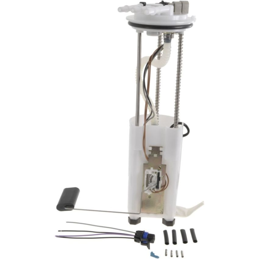 Autopart International Fuel Pump Assembly . 220219673