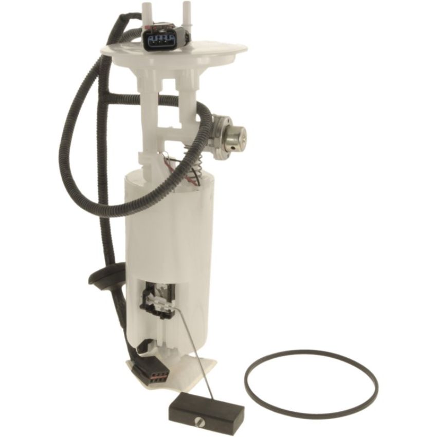 Autopart International Fuel Pump Assembly 220219683
