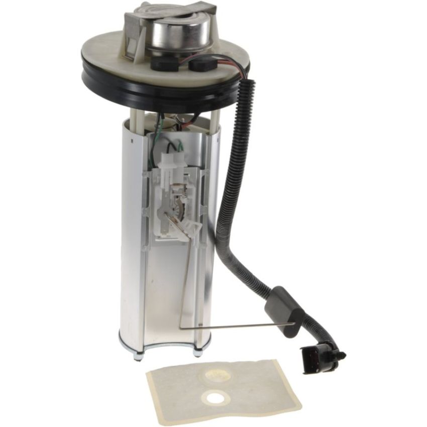 Autopart International Fuel Pump Assembly 220219686