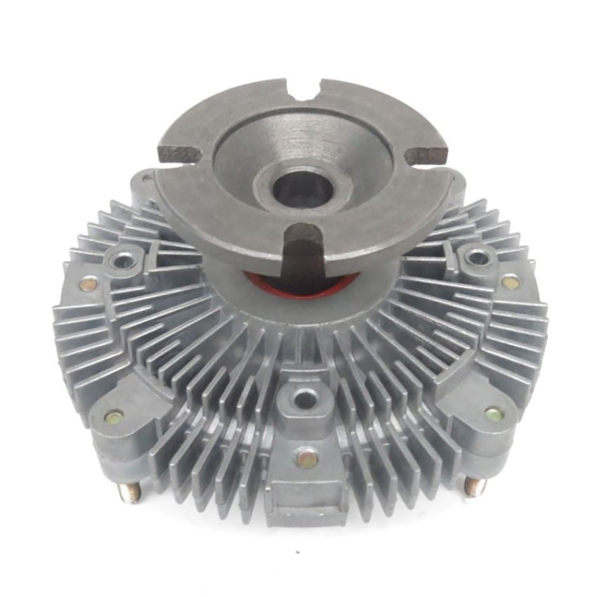 US Motor Works 22022 Thermal Fan Clutch