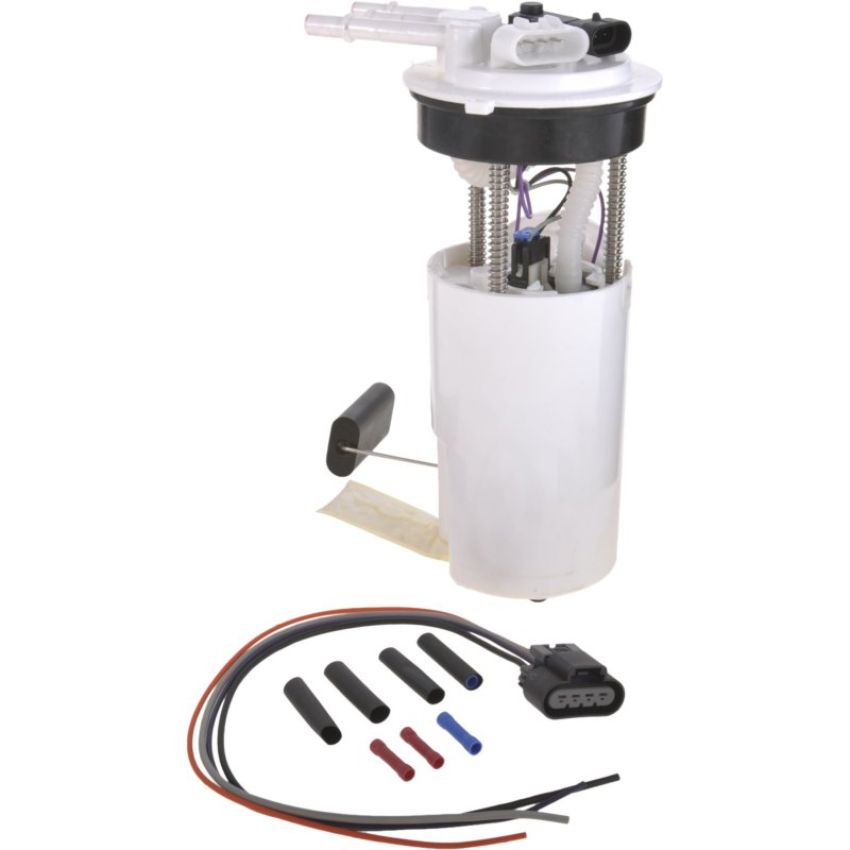 Autopart International Fuel Pump Assembly 2202228194