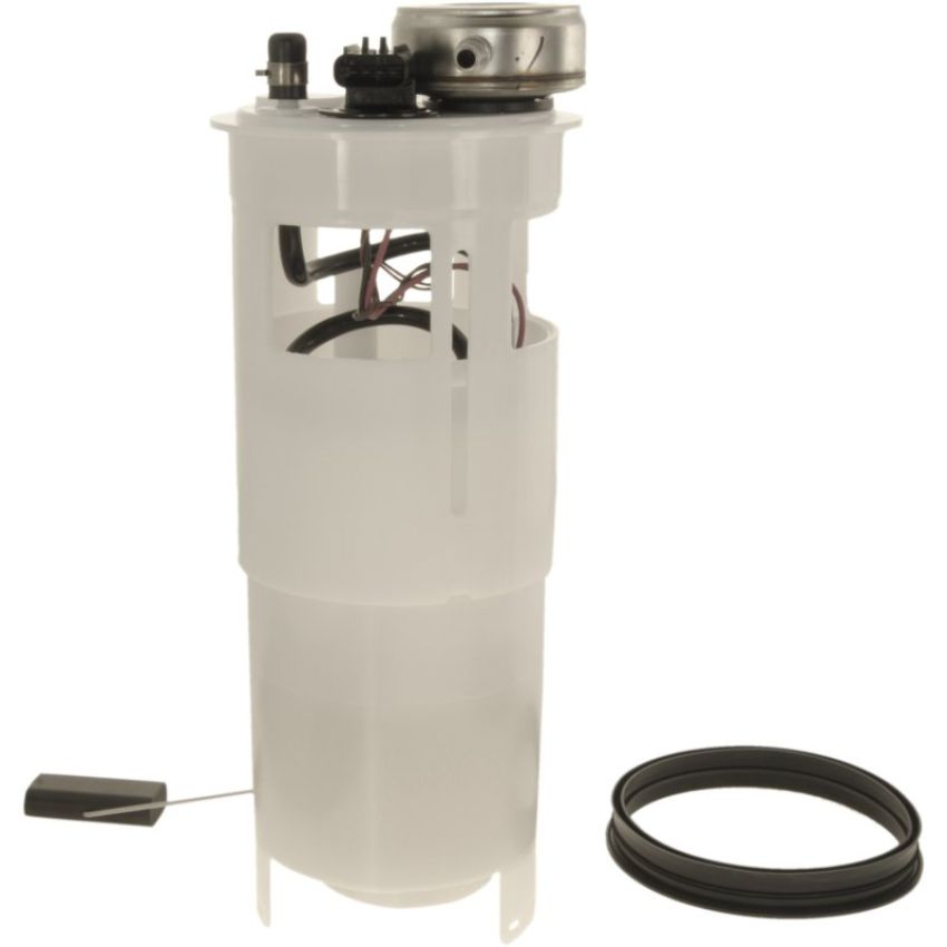 Autopart International Fuel Pump Assembly 2202246708