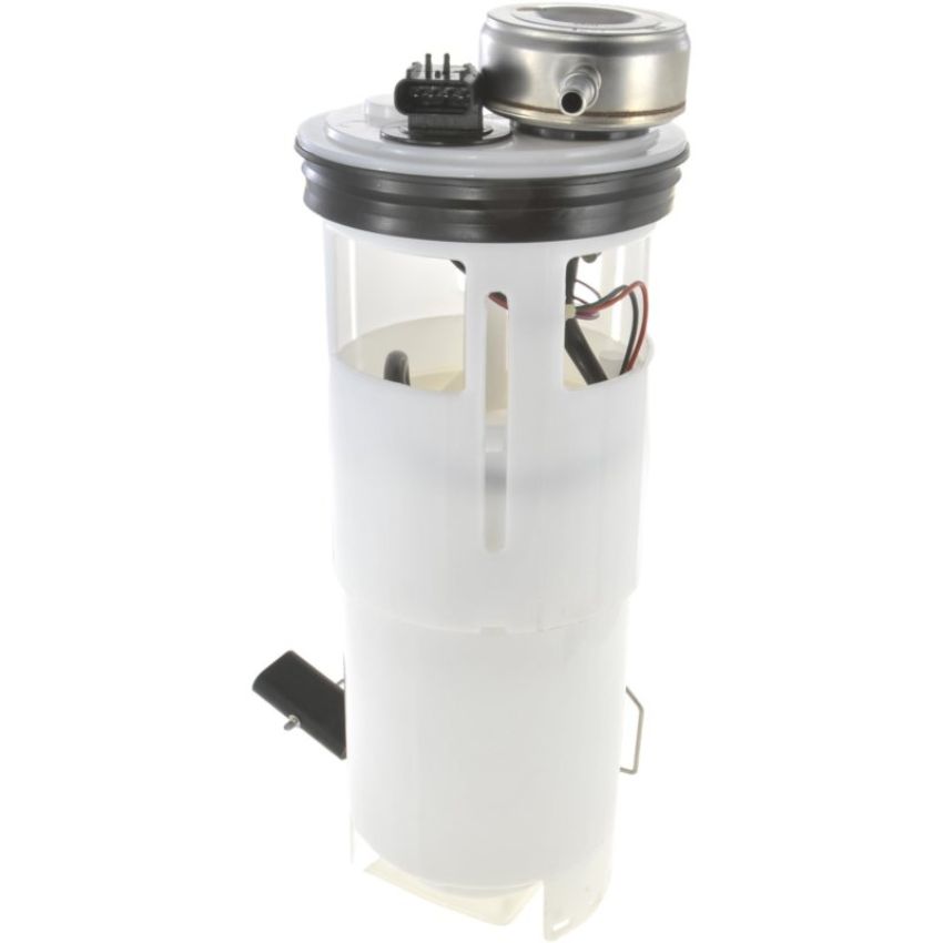 Autopart International Fuel Pump Assembly 2202246710