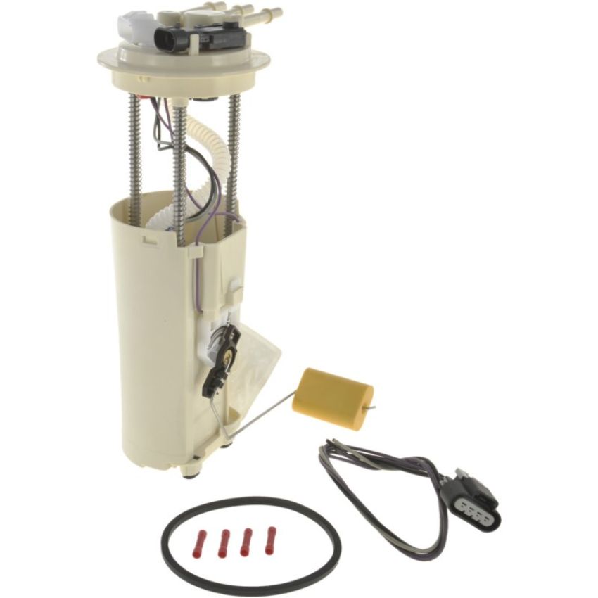 Autopart International Fuel Pump Assembly 2202246714