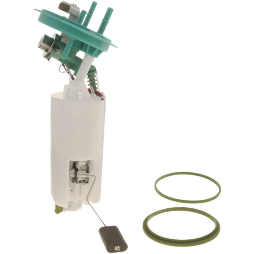 Autopart International Fuel Pump Assembly 2202246716