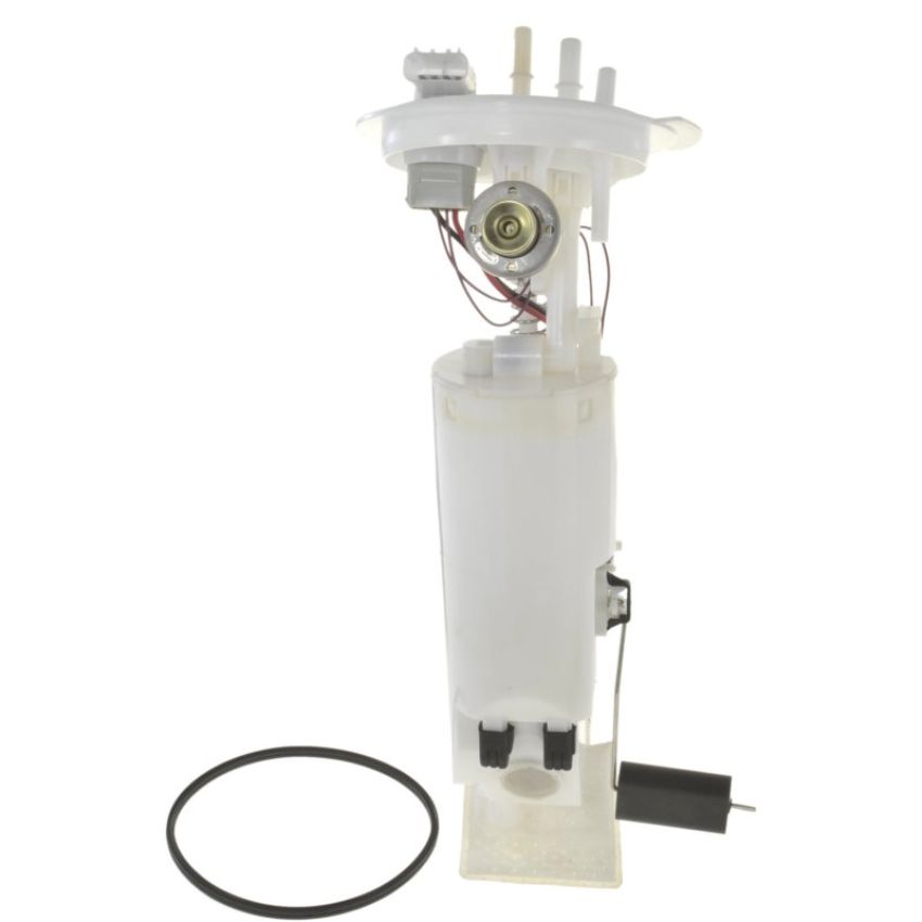 Autopart International Fuel Pump Assembly 2202246718
