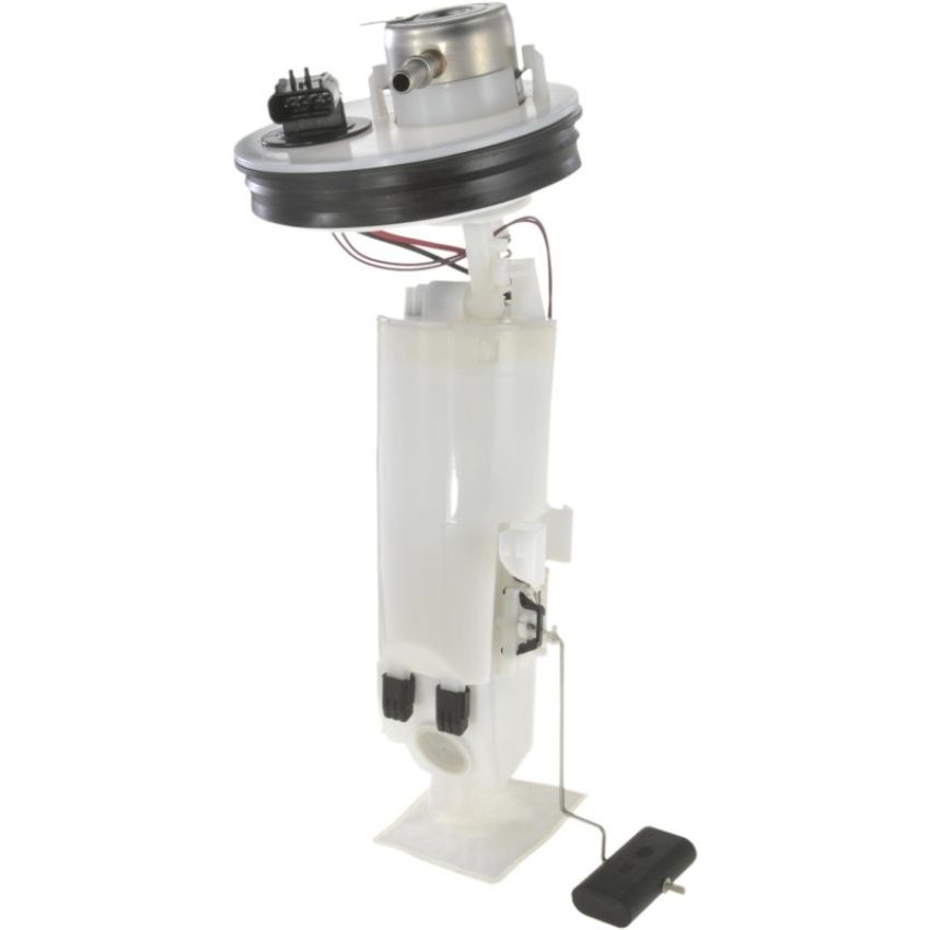 Autopart International Fuel Pump Assembly 2202246732