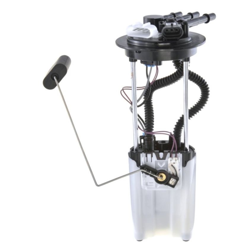 Autopart International Fuel Pump Assembly 2202246740