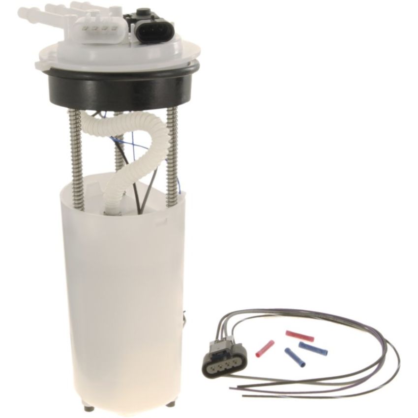 Autopart International Fuel Pump Assembly 2202246742