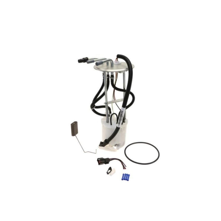 Autopart International Fuel Pump Assembly 2202246777