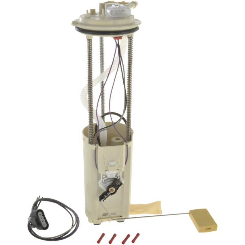 Autopart International Fuel Pump Assembly 2202246782