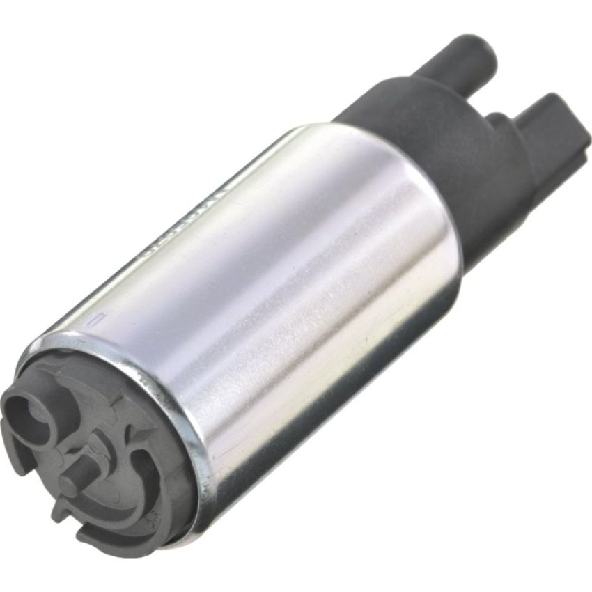 Autopart International Fuel Pump 2202246801
