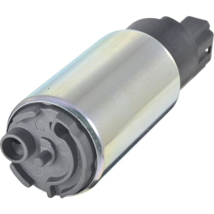 Autopart International Fuel Pump 2202246803