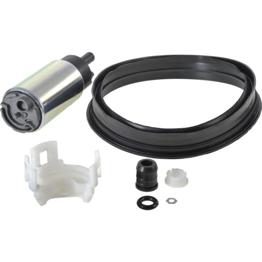 Autopart International Fuel Pump 2202246805