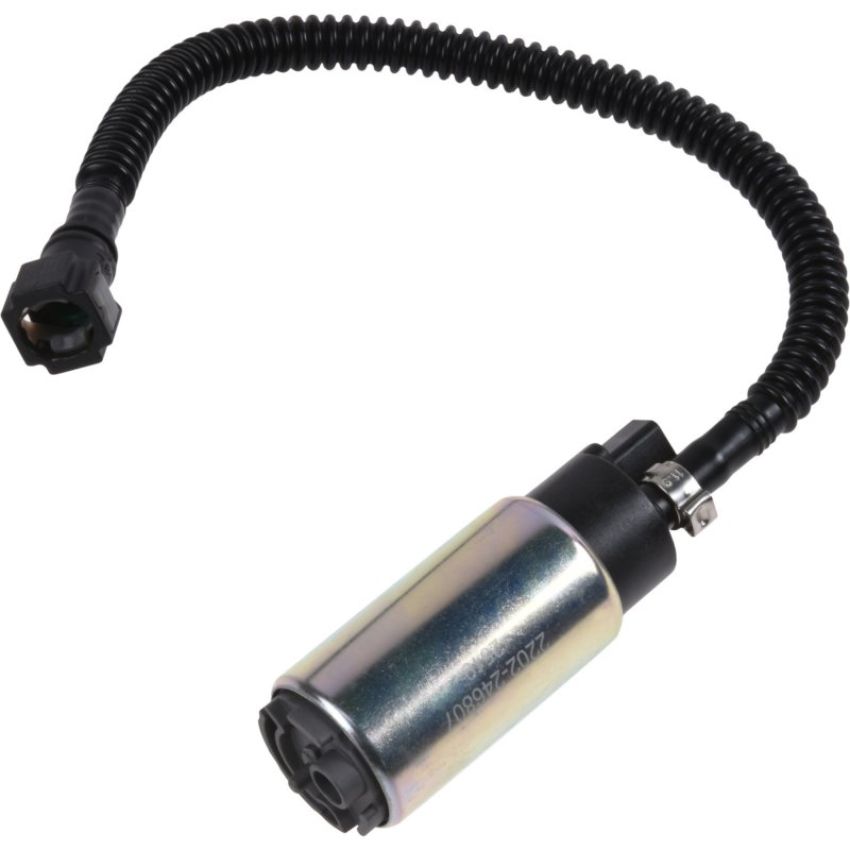 Autopart International Fuel Pump 2202246807