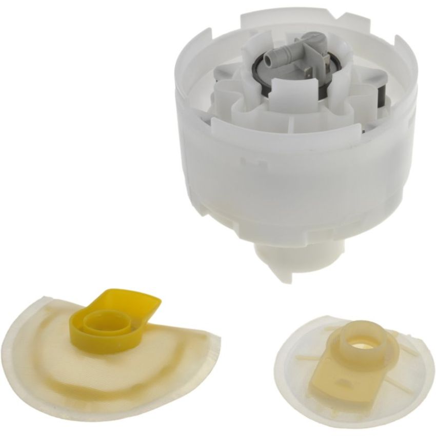 Autopart International Fuel Pump Assembly 2202270372