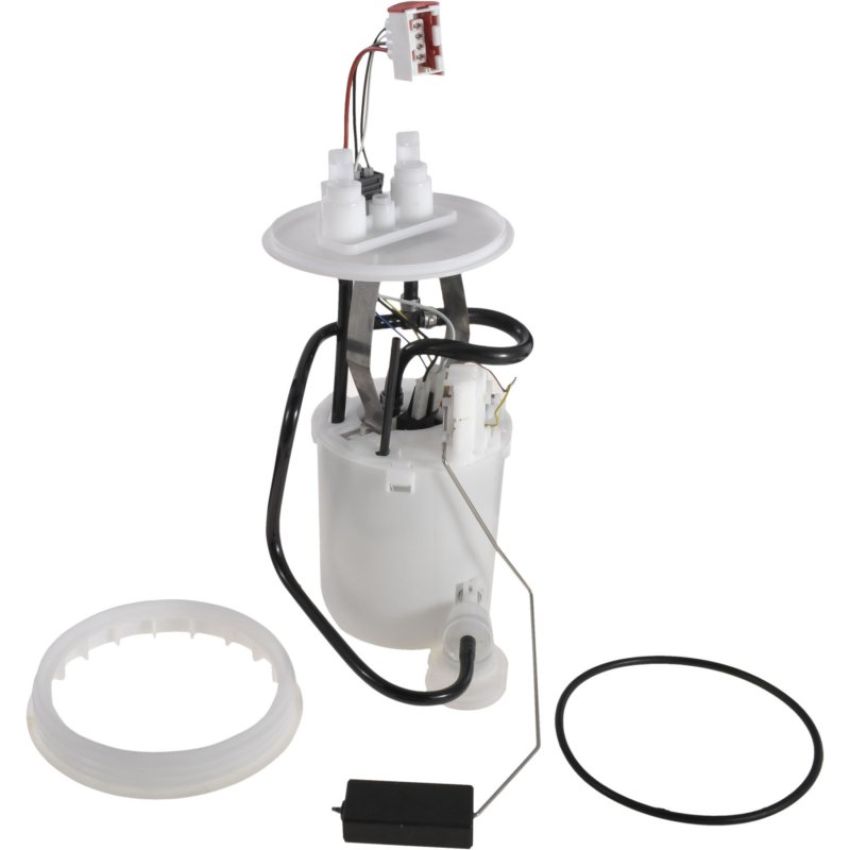 Autopart International Fuel Pump Assembly 2202270373