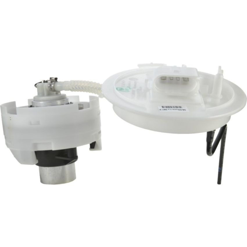 Autopart International Fuel Pump 2202277315