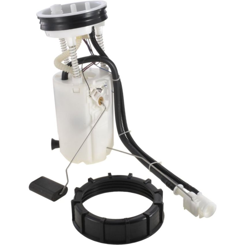 Autopart International Fuel Pump Assembly 2202284785