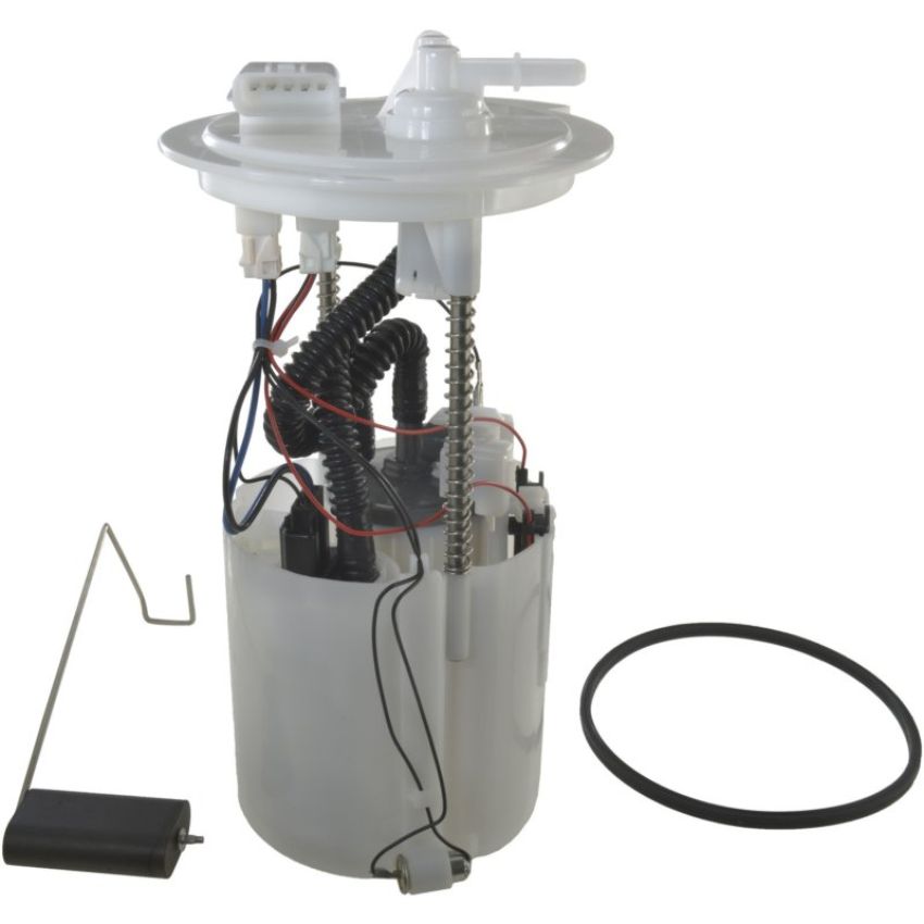Autopart International Fuel Pump Assembly 2202287394
