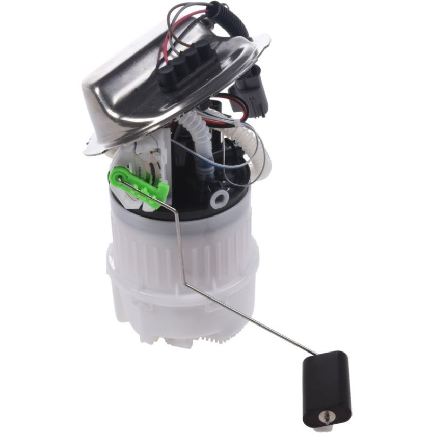 Autopart International Fuel Pump Assembly 2202287395