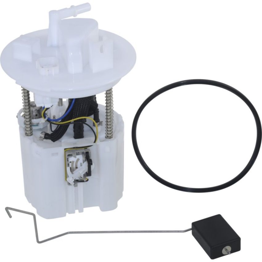 Autopart International Fuel Pump Assembly 2202287396