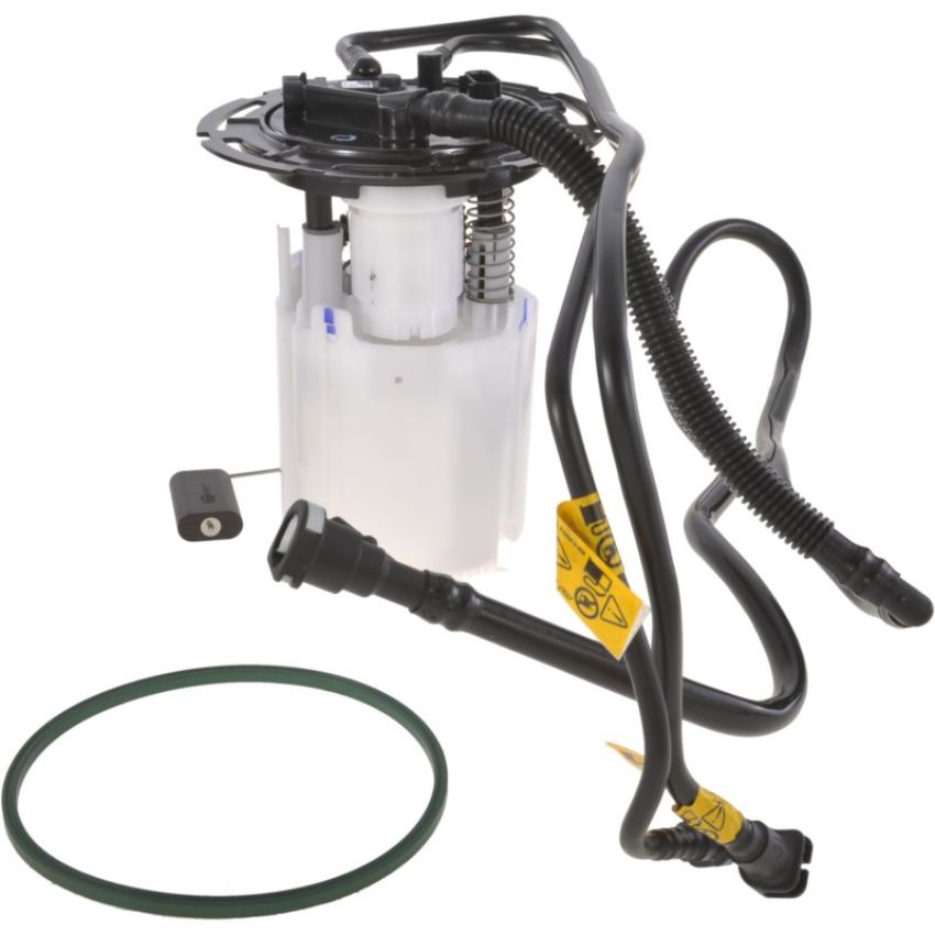 Autopart International Fuel Pump Assembly 2202287929