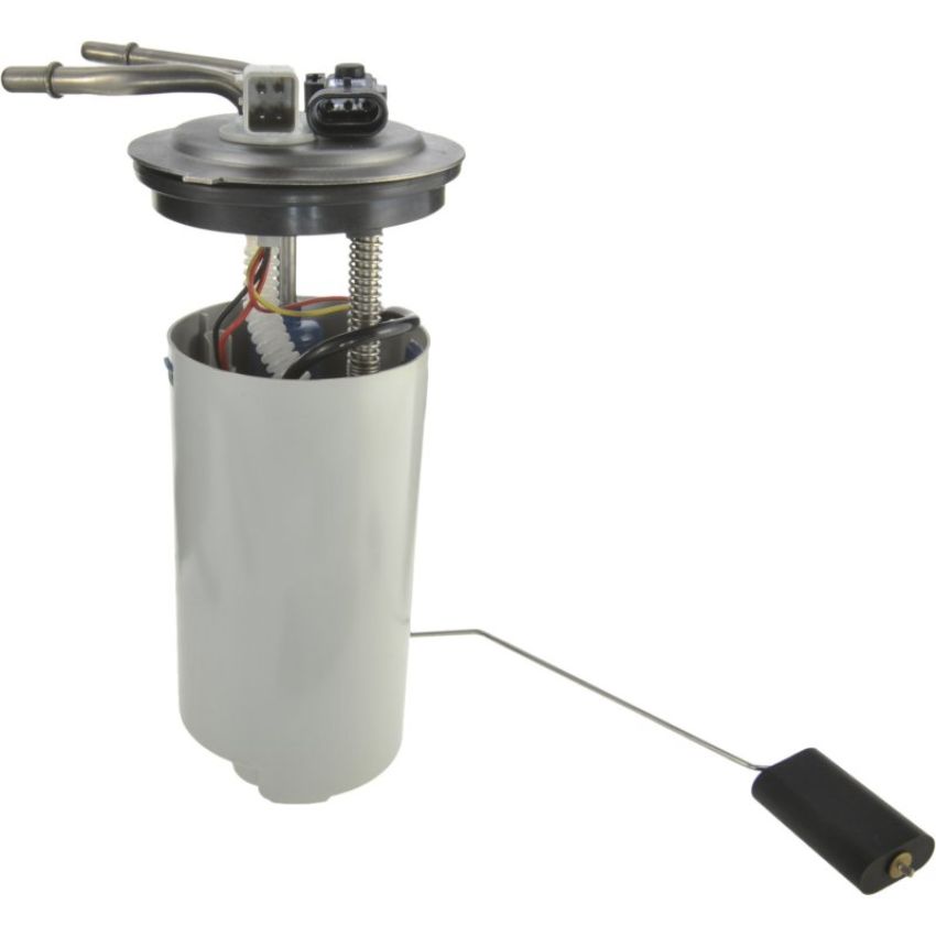 Autopart International Fuel Pump Assembly 2202288901