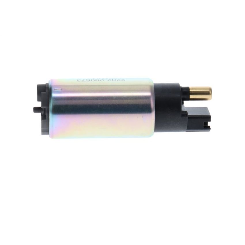 Autopart International Fuel Pump 2202290673