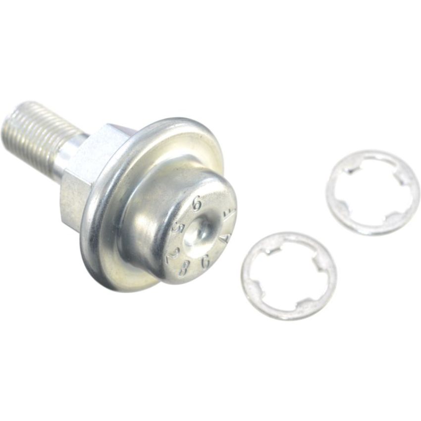 Autopart International Fuel Pressure Damper 2202306953