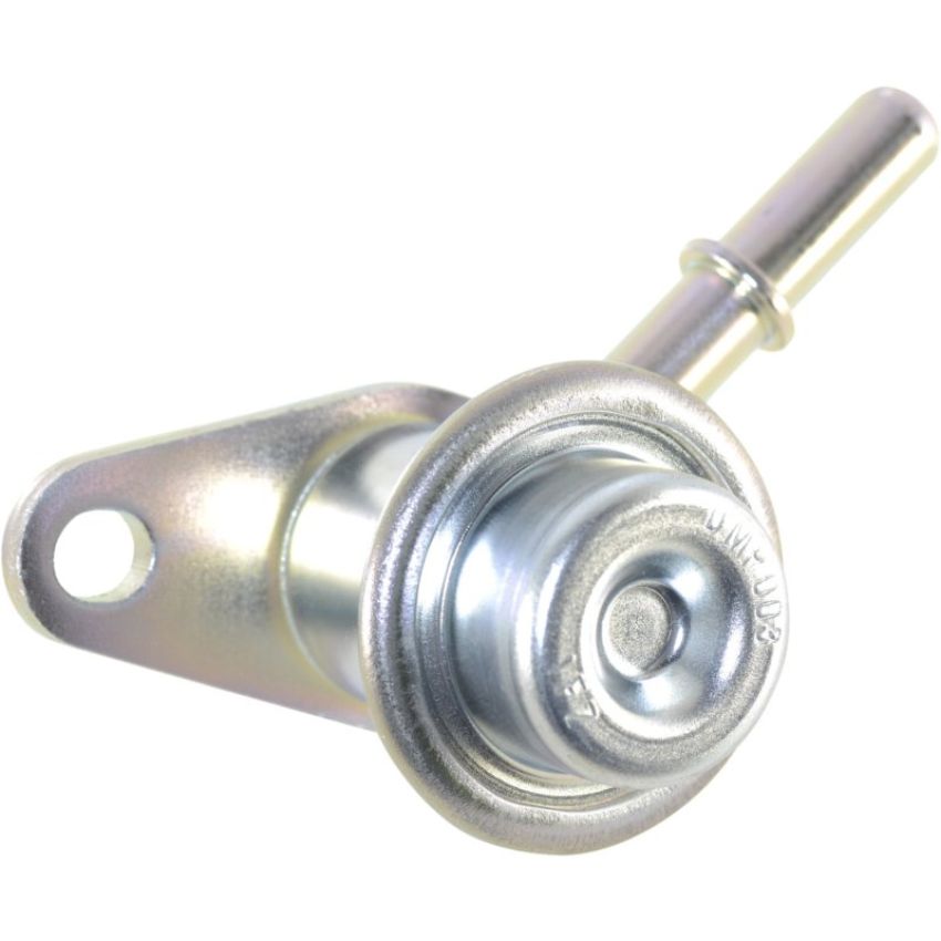 Autopart International Fuel Pressure Damper 2202306954