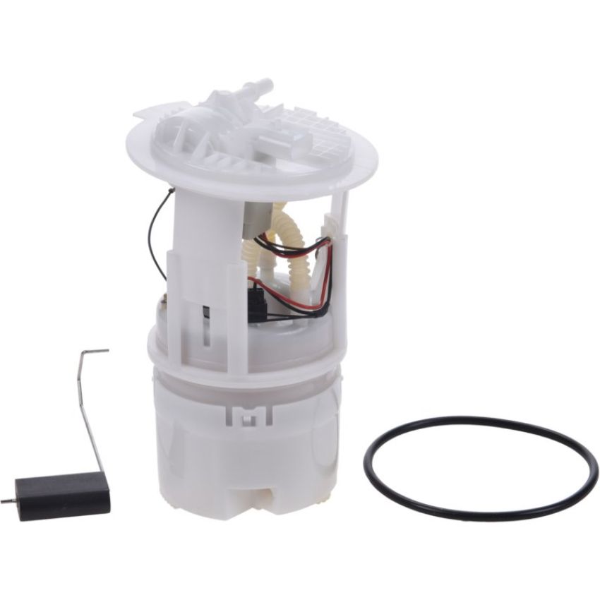 Autopart International Fuel Pump Assembly 2202316405