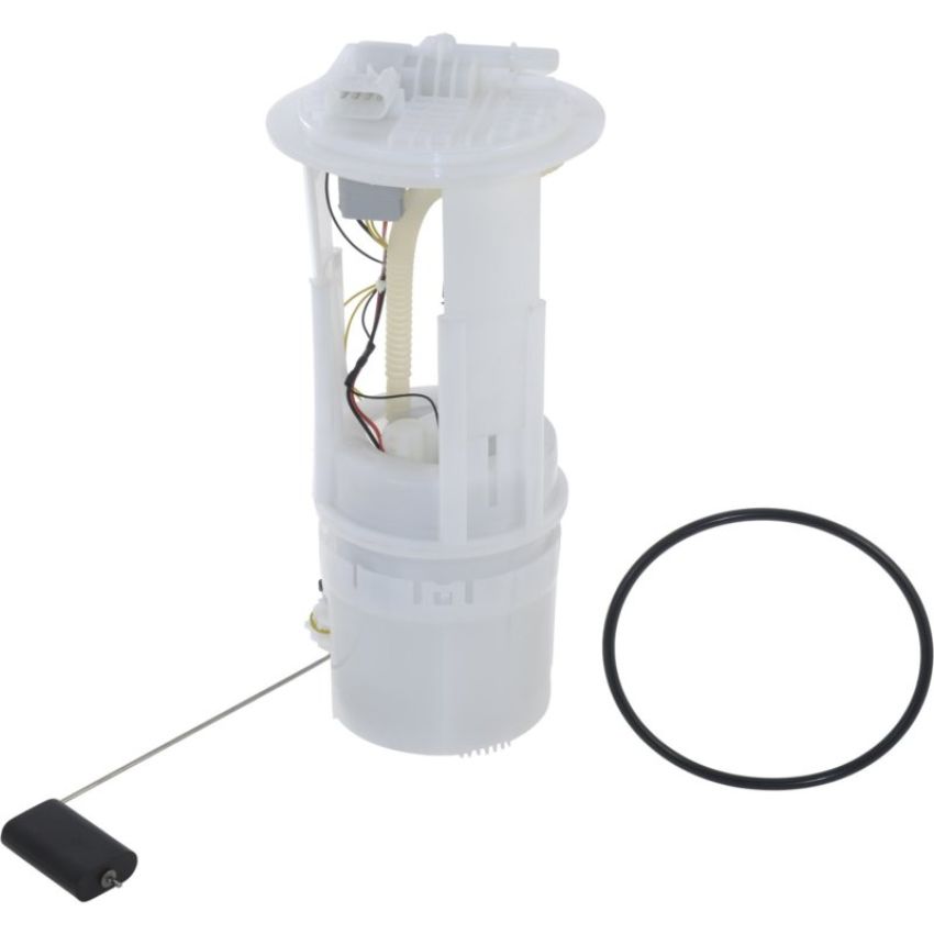 Autopart International Fuel Pump Assembly 2202316406