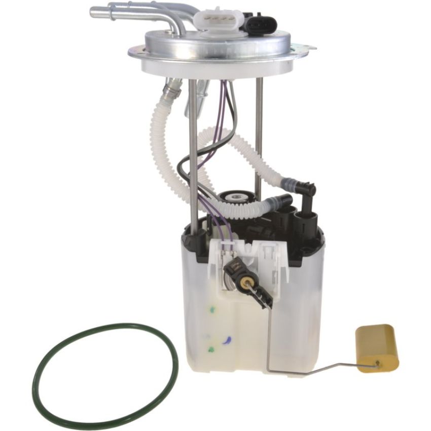 Autopart International Fuel Pump Assembly 2202317576