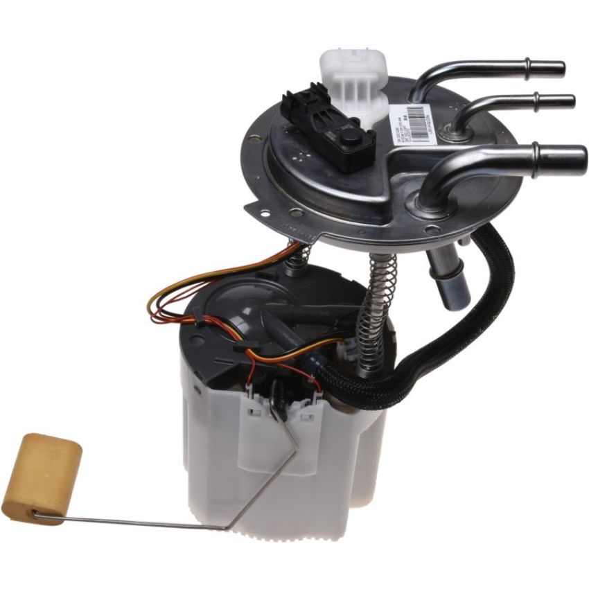 Autopart International Fuel Pump Assembly 2202317577
