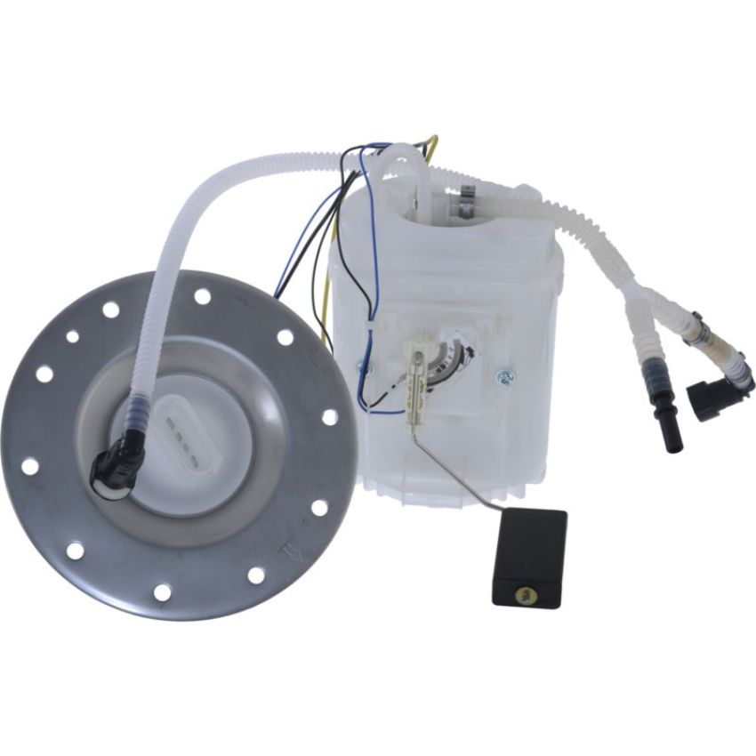 Autopart International Fuel Pump Assembly 2202335079