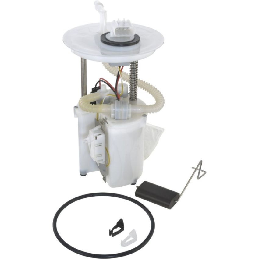 Autopart International Fuel Pump Assembly 2202335286