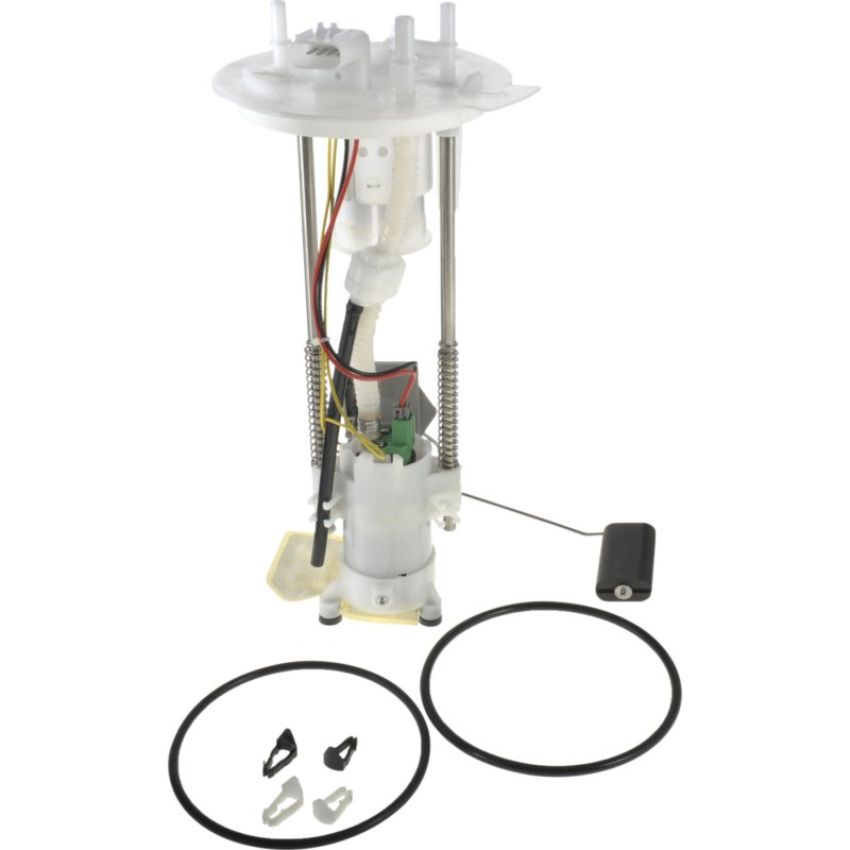 Autopart International Fuel Pump Assembly 2202420425