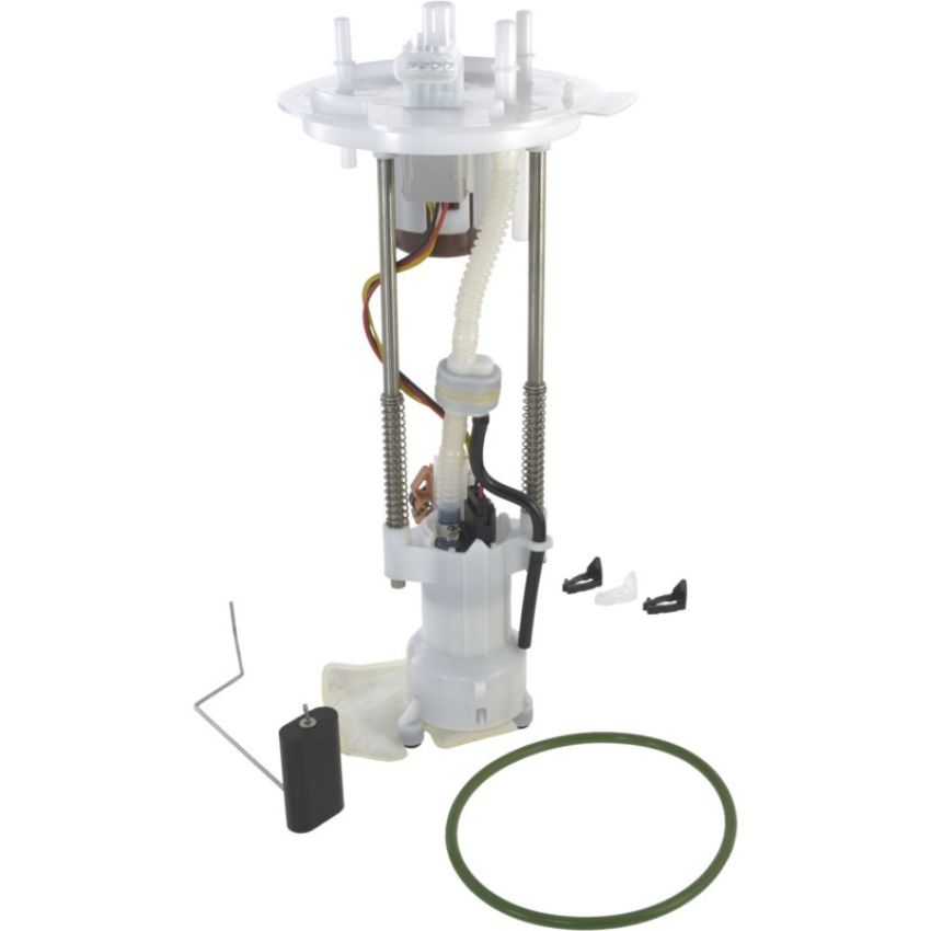 Autopart International Fuel Pump Assembly 2202420426