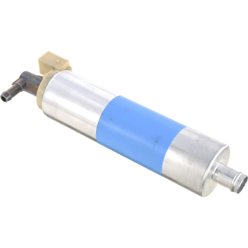Autopart International Fuel Pump 2202423610
