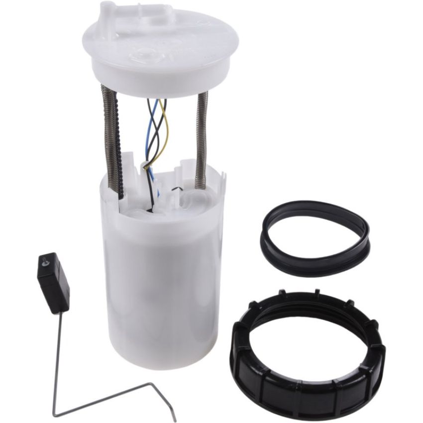 Autopart International Fuel Pump Assembly 2202425072