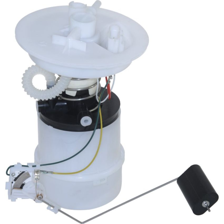 Autopart International Fuel Pump Assembly 2202425953