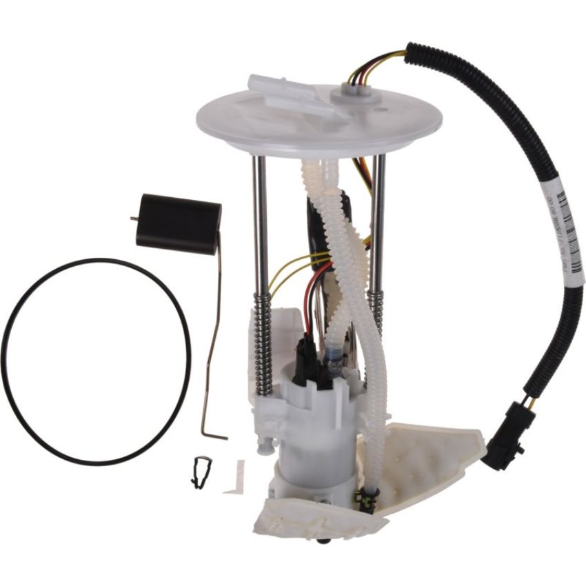 Autopart International Fuel Pump Assembly 2202425961
