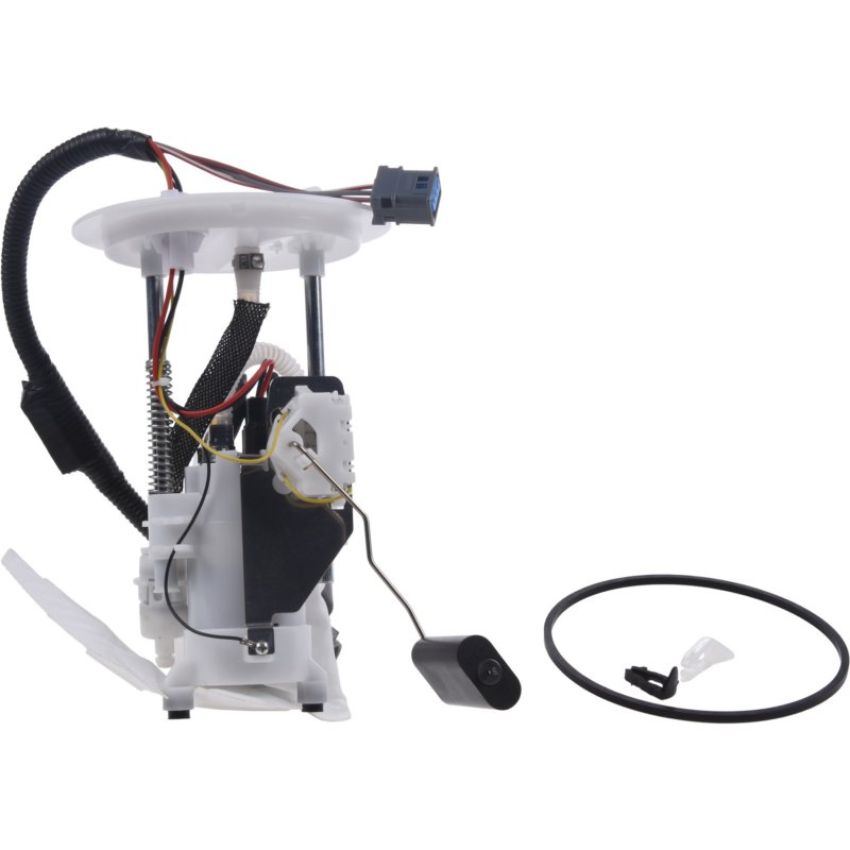 Autopart International Fuel Pump Assembly 2202425963