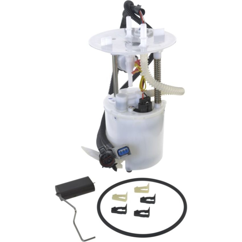Autopart International Fuel Pump Assembly 2202480494