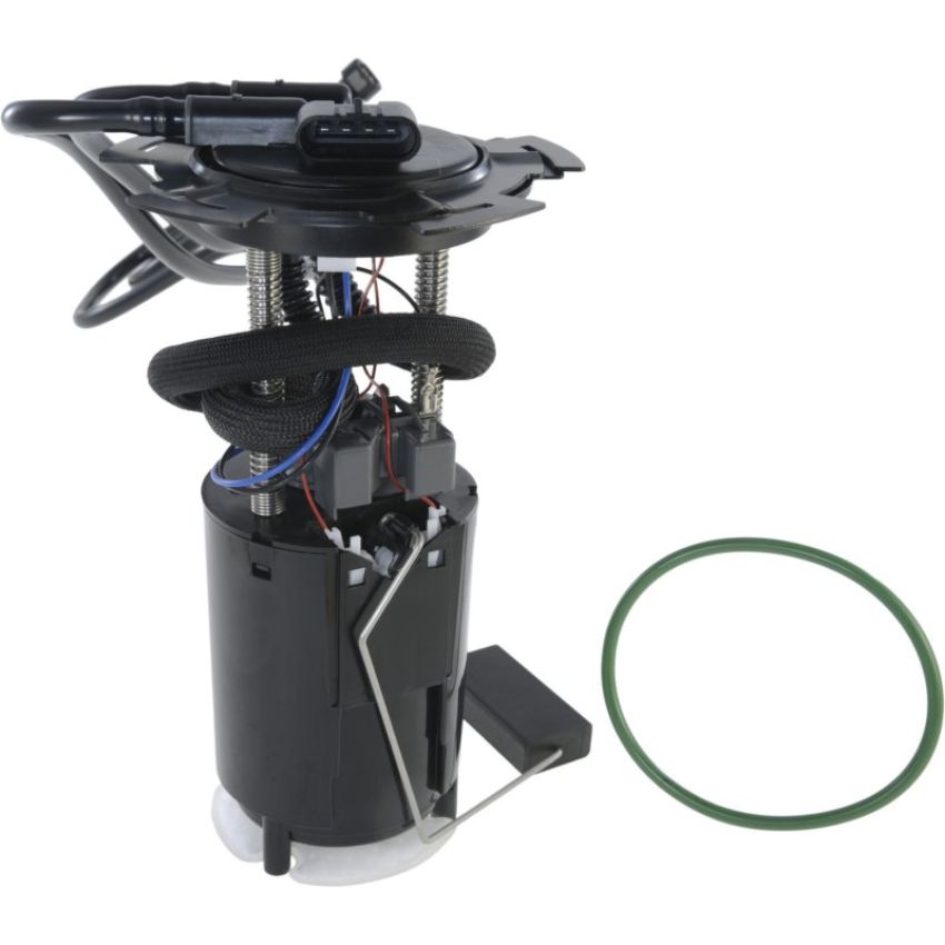 Autopart International Fuel Pump Assembly 2202480499