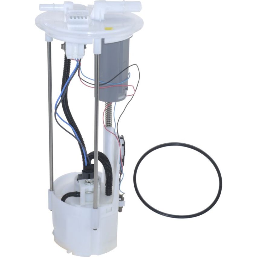 Autopart International Fuel Pump Assembly 2202480500